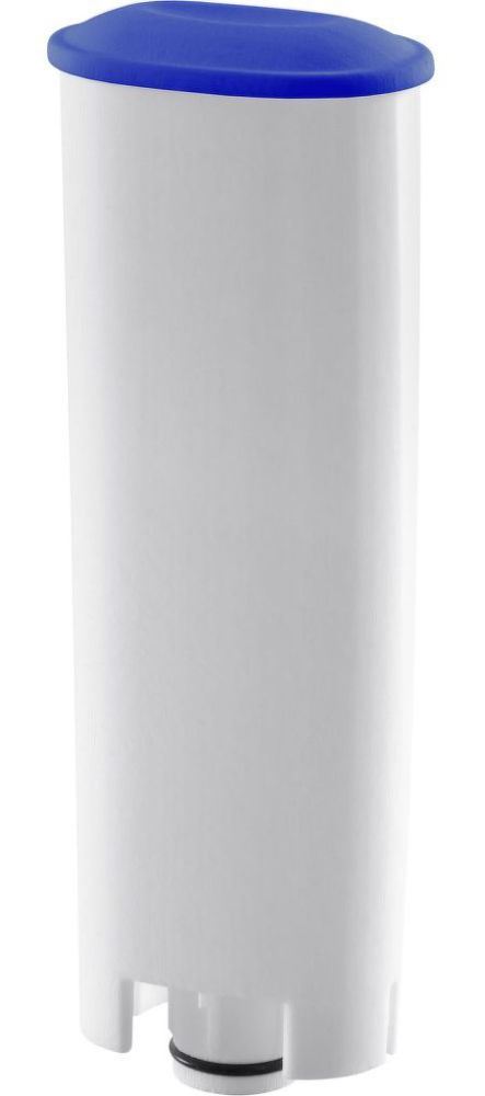 ScanPart Vodný filter pre DeLonghi SCA2790000868