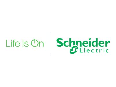 Schneider Electric Critical Power & Cooling Services 1P Advantage Plan - Technická podpora - náhrad WADVPLN1P-SY-08
