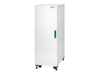 Schneider Electric Easy UPS 3S E3SXR6 Empty Modular Battery Cabinet - Pouzdro baterie - pro Easy UP