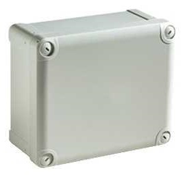 Schneider Electric NSYTBP775 Thalassa 3606480165580