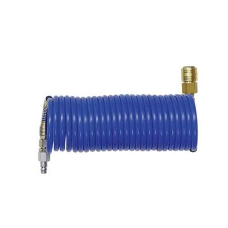 Schneider hadica špirálová 8-6/5m SSL-SK-PA D770133