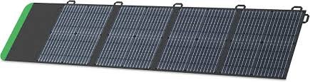 Schneider OffGrid Portable Solar Panel, 100W PSP100