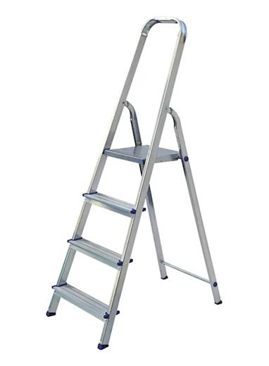 Schodíky Al 4 (780 mm) 150 kg 470002