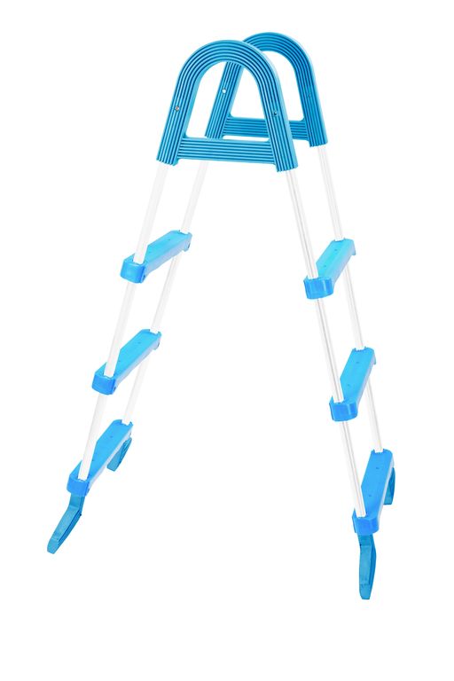 Schodíky Marimex k bazénom Tampa v. 0,91 m 10950014