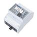 SCHRACK elektromer DIZ-S1E3 3-fazovy x/5A 400V Modbus SKEMH1019