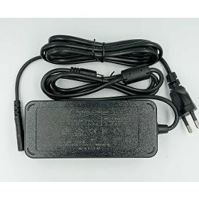 SCOOTER CHARGER 42V/2A SENCOR 8590669330201