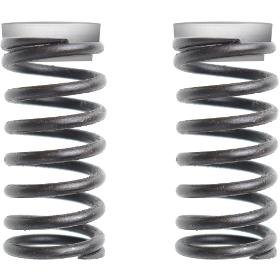 SCOOTER FRONT SPRINGS 23S SENCOR 8590669360253