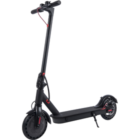 SCOOTER ONE 2020 SENCOR 8590669296811