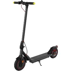 SCOOTER S21 SENCOR 8590669385393