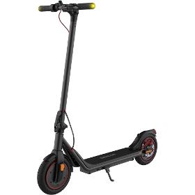 SCOOTER S25 SENCOR 8590669385409