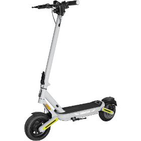 SCOOTER S71 LIGHT SENCOR 8590669395309