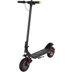 SCOOTER X20 OFF-ROAD SENCOR 8590669385416