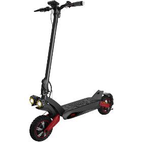 SCOOTER X70 OFF-ROAD SENCOR 8590669385430