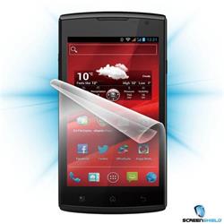 Screenshield ACER Holo 360 - Film for display protection ACR-HOLO360-D