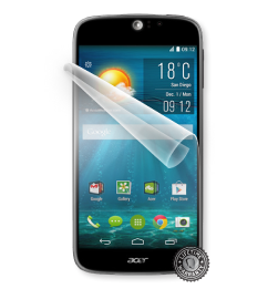 Screenshield™ Acer Liquid Jade S S56 ochrana displ ACR-LJSS56-D