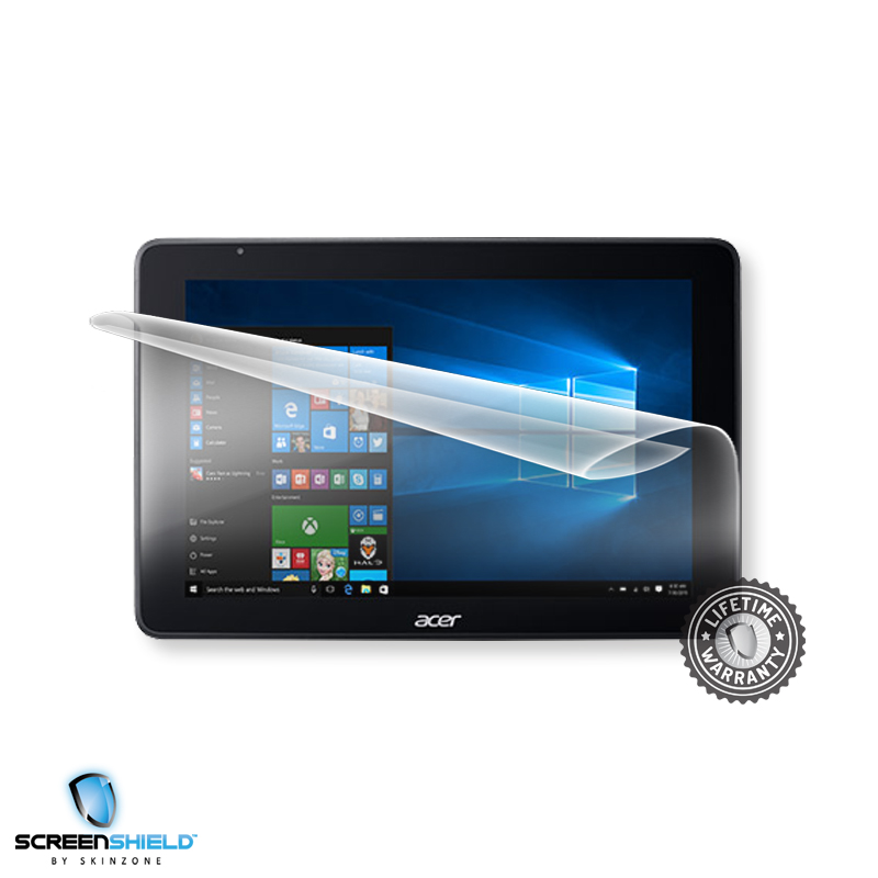 Screenshield™ ACER One 10 S1003 fólie na displej ACR-O10S1003-D