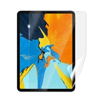 Screenshield APPLE iPad Air 4 (2020) 10.9 Wi-Fi folie na displej APP-IPAA420W-D