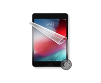 Screenshield APPLE iPad mini 5th (2019) Wi-Fi Cellular folie na displej APP-IPAM19CE-D