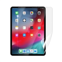 Screenshield APPLE iPad Pro 11 (2020) folie na displej APP-IPAPR1120-D