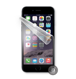 Screenshield™ Apple iPhone 6S APP-IPH6S-D