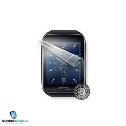 Screenshield APPLE Watch Series 2 - Film for display protection APP-WTCHS2-D