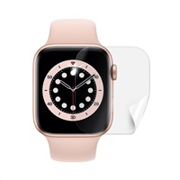 Screenshield APPLE Watch Series 6 (40 mm) folie na displej APP-WTCHS640-D