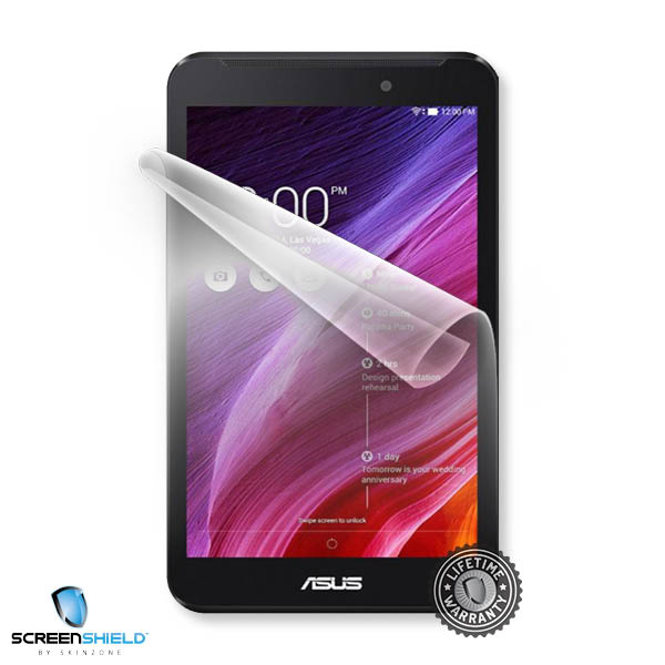 ScreenShield Asus Fonepad 7 FE170CG ASU-FE170CG-D