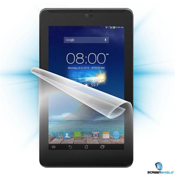 ScreenShield Asus FonePad 7 ME372CG ASU-ME372CG-D