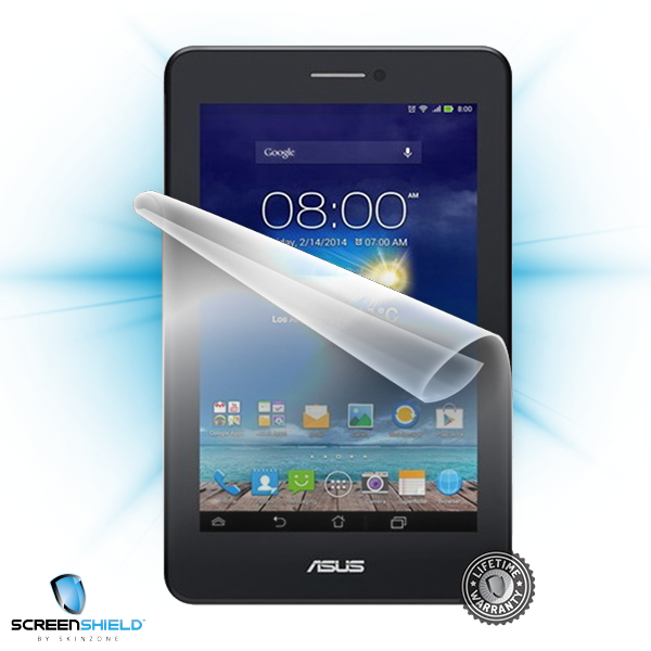 Screenshield™ Asus ME175C ochrana displeje ASU-ME175C-D