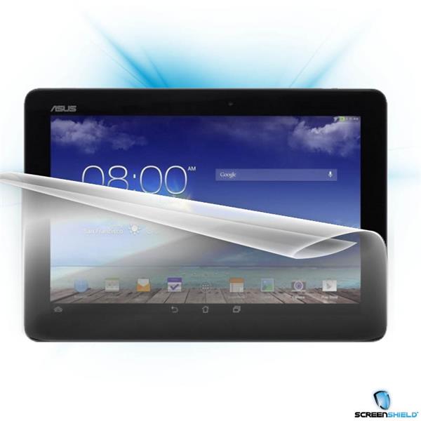ScreenShield Asus MeMO Pad 10 ME102A ASU-ME102A-D