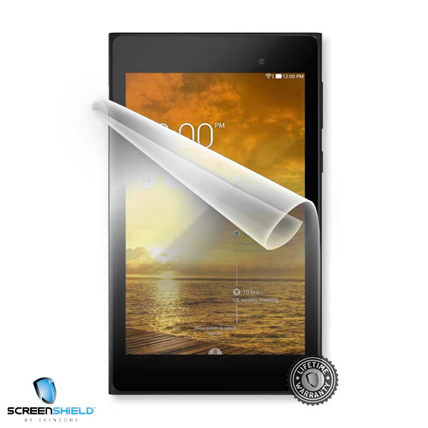 ScreenShield Asus MeMO Pad 7 ME572CL ASU-ME572CL-D
