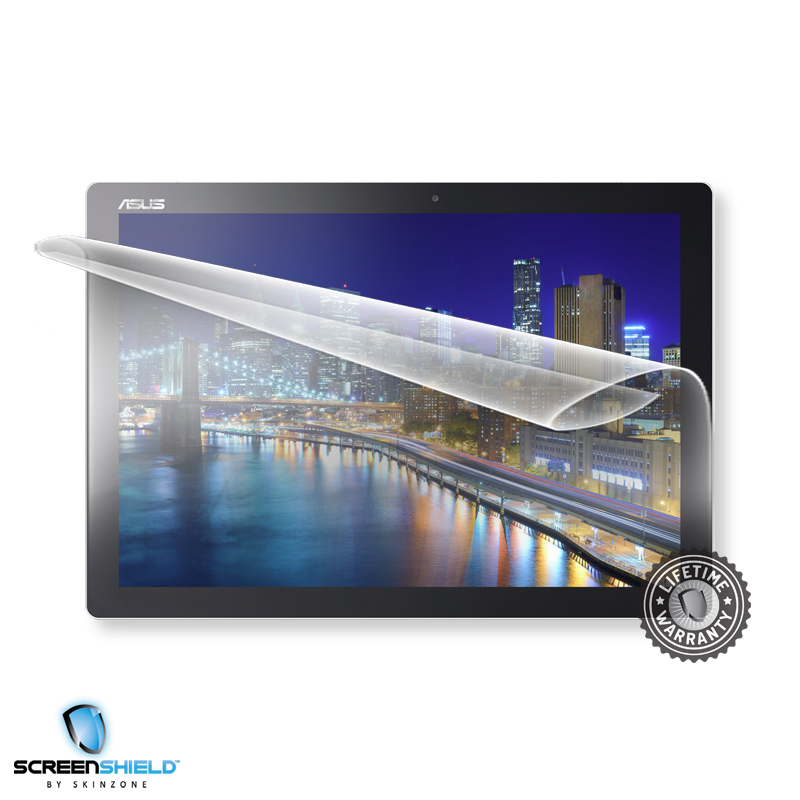 Screenshield ASUS Transformer Pro T304U na displej ASU-TPT304U-D