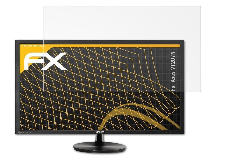 Screenshield™ ASUS VT168N pokladní systém ASU-VT168N-D