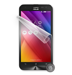 Screenshield™ Asus Zenfone 2 Laser ZE500KL ASU-ZE500KL-D
