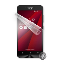 Screenshield™ Asus Zenfone Go ZC500TG ASU-ZC500TG-D