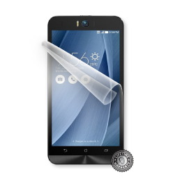 Screenshield™ Asus Zenfone Selfie ZD551KL ASU-ZD551KL-D