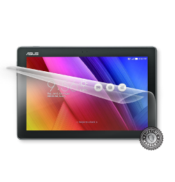 Screenshield™ Asus ZenPad 10 Z300CL ASU-Z300CL-D