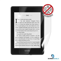 Screenshield fólie na displej Anti-Bacteria pro AMAZON Kindle Paperwhite 4 AMZ-KINPW4AB-D