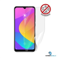 Screenshield fólie na displej Anti-Bacteria pro XIAOMI Mi A3 XIA-MIA3AB-D