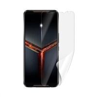 Screenshield fólie na displej pro ASUS ROG Phone II ZS660KL ASU-ROGZS660KL-D