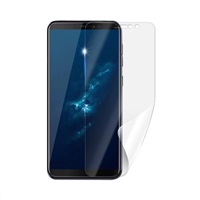 Screenshield fólie na displej pro CUBOT J5 CUB-J5-D