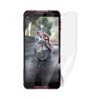 Screenshield fólie na displej pro CUBOT Quest CUB-QST-D