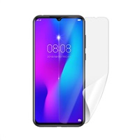 Screenshield fólie na displej pro DOOGEE Y9 Plus DOO-Y9PL-D