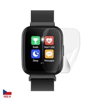 Screenshield fólie na displej pro FOREVER ForeVigo 2 SW-310 FRV-FG2SW310-D