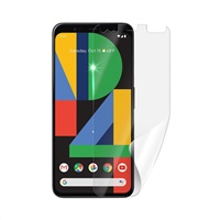Screenshield fólie na displej pro GOOGLE Pixel 4 GOO-PIX4-D
