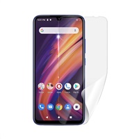 Screenshield fólie na displej pro LENOVO A6 Note LEN-A6NOTE-D