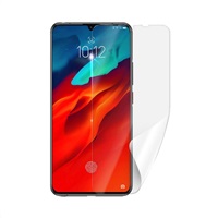 Screenshield fólie na displej pro LENOVO Z6 PRO LEN-Z6PR-D