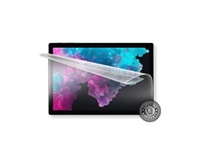 Screenshield fólie na displej pro MICROSOFT Surface Pro 7 MIC-SURPR7-D