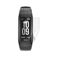 Screenshield fólie na displej pro NICEBOY X-fit Active NIC-XFITACT-D
