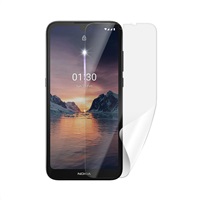 Screenshield fólie na displej pro NOKIA 1.3 (2020) NOK-132020-D